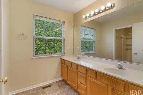 38317 North Monarch Lane Beach Park IL 60087