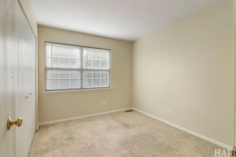 38317 North Monarch Lane Beach Park IL 60087