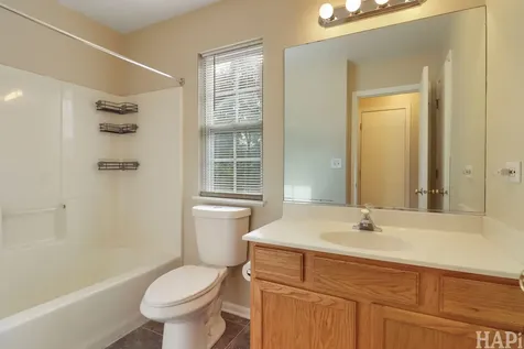 38317 North Monarch Lane Beach Park IL 60087