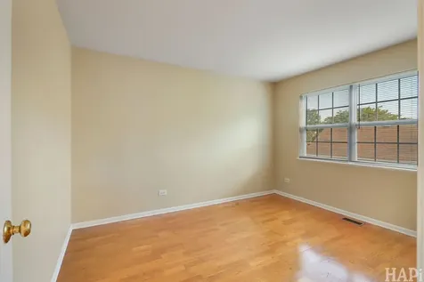 38317 North Monarch Lane Beach Park IL 60087