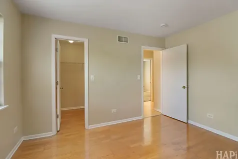 38317 North Monarch Lane Beach Park IL 60087