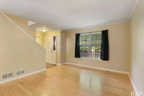 38317 North Monarch Lane Beach Park IL 60087