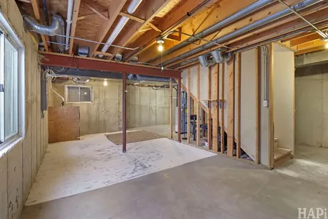 38317 North Monarch Lane Beach Park IL 60087