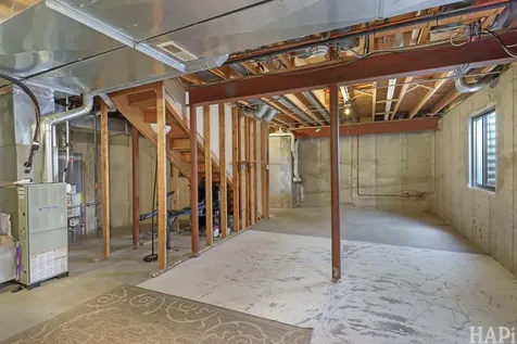 38317 North Monarch Lane Beach Park IL 60087