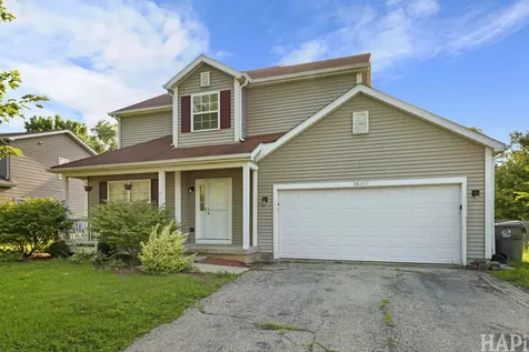38317 North Monarch Lane Beach Park IL 60087
