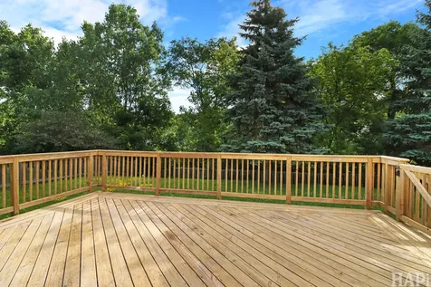 38317 North Monarch Lane Beach Park IL 60087