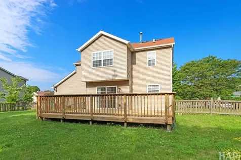 38317 North Monarch Lane Beach Park IL 60087