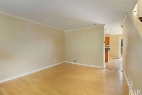38317 North Monarch Lane Beach Park IL 60087