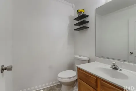 38317 North Monarch Lane Beach Park IL 60087
