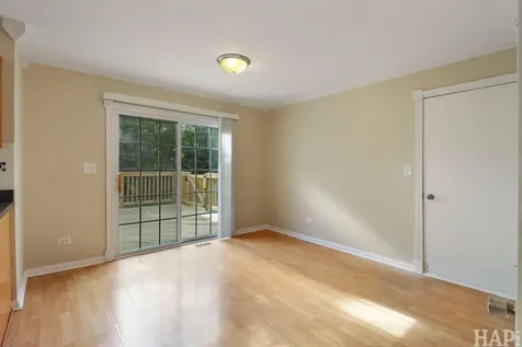 38317 North Monarch Lane Beach Park IL 60087