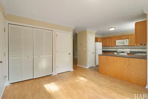 38317 North Monarch Lane Beach Park IL 60087