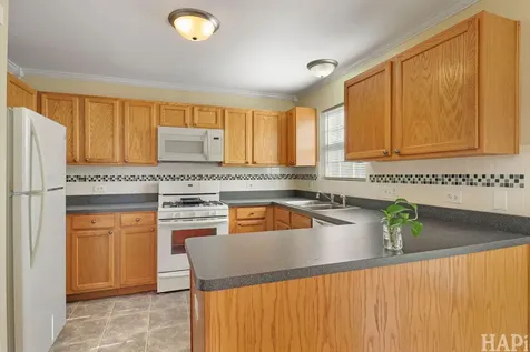 38317 North Monarch Lane Beach Park IL 60087