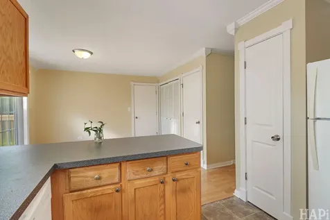 38317 North Monarch Lane Beach Park IL 60087