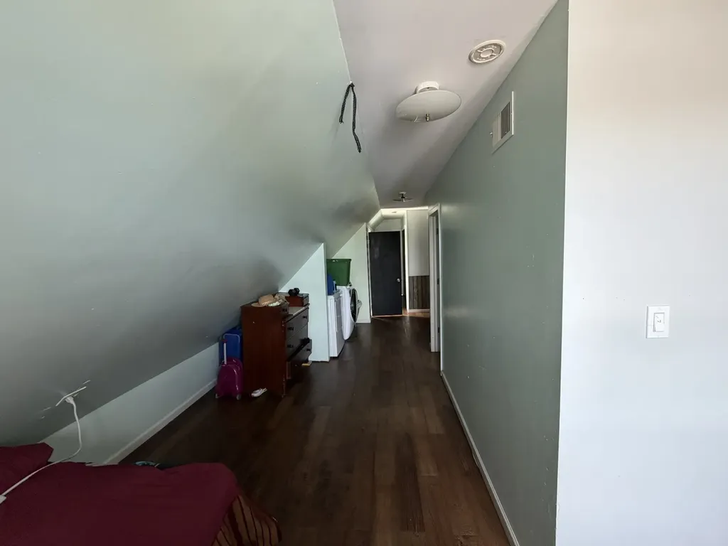 2109 North Lorel Avenue Chicago IL 60639