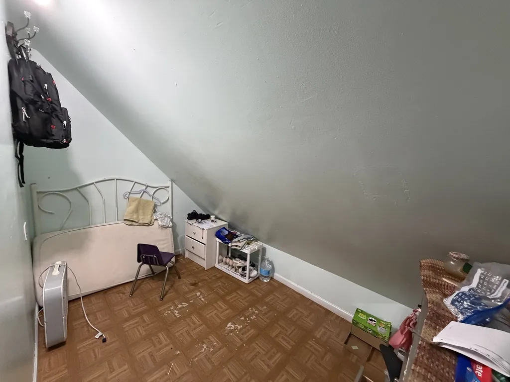 2109 North Lorel Avenue Chicago IL 60639
