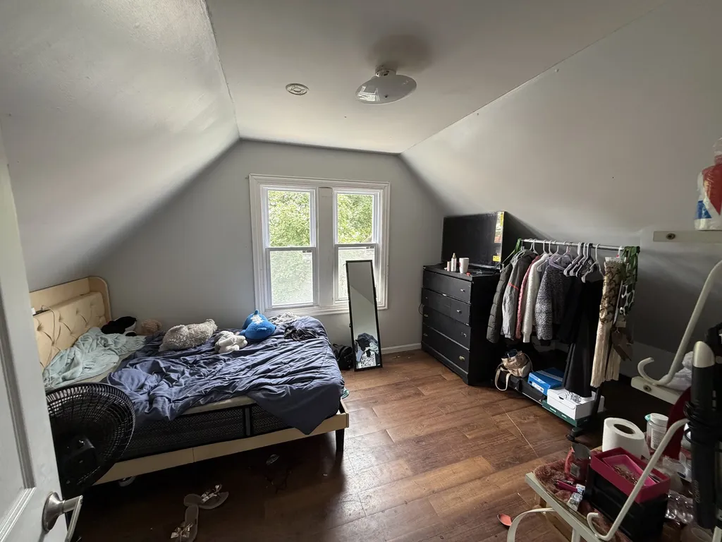 2109 North Lorel Avenue Chicago IL 60639