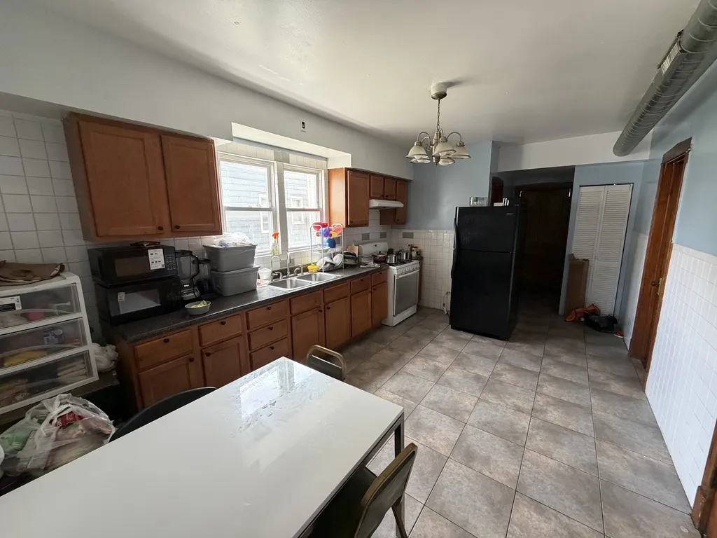 2109 North Lorel Avenue Chicago IL 60639