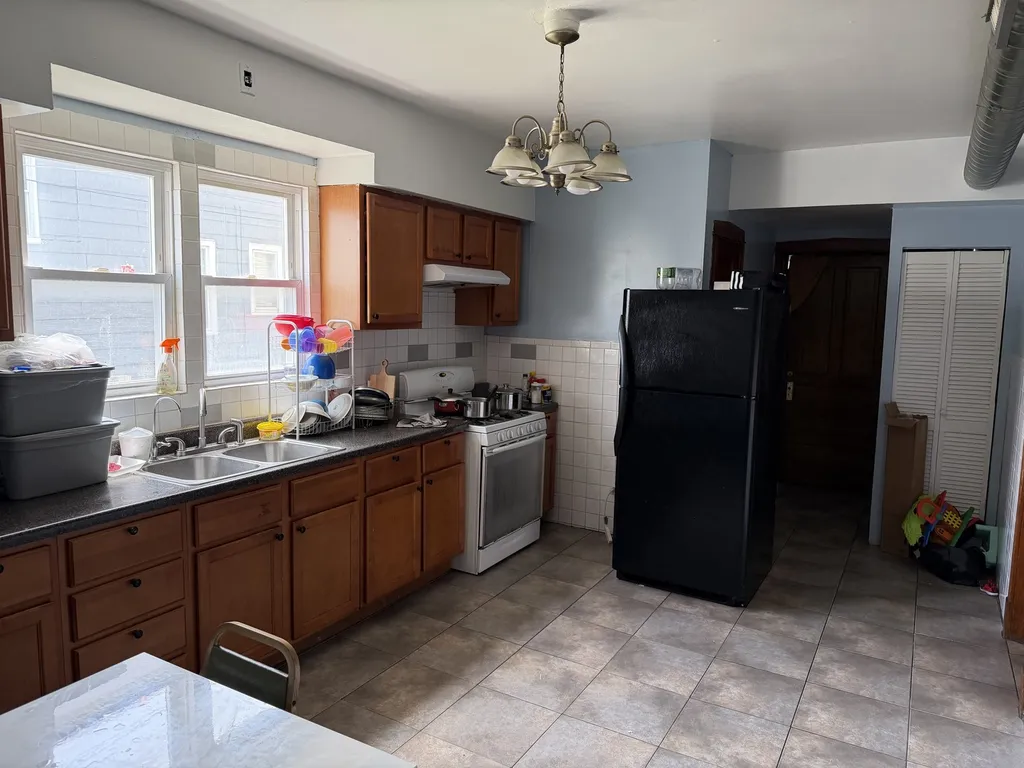 2109 North Lorel Avenue Chicago IL 60639