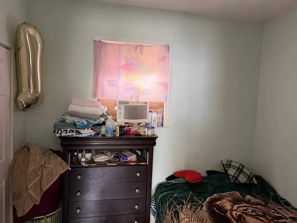 2109 North Lorel Avenue Chicago IL 60639