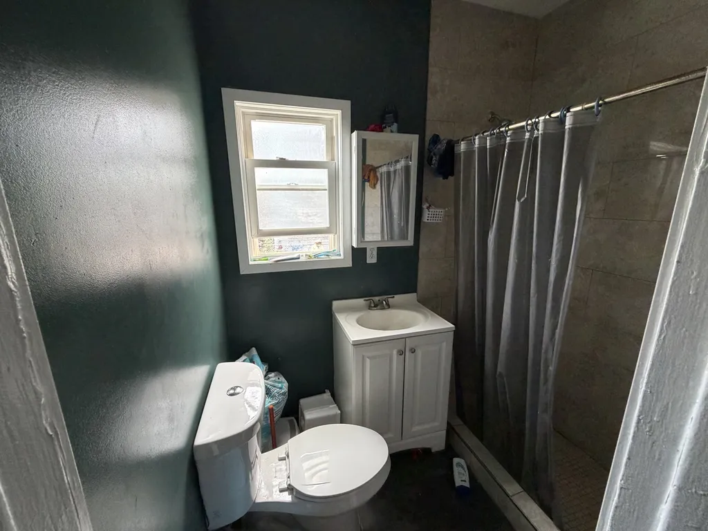 2109 North Lorel Avenue Chicago IL 60639
