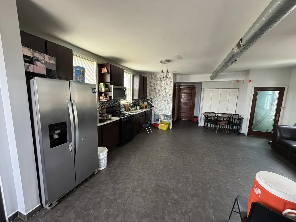 2109 North Lorel Avenue Chicago IL 60639