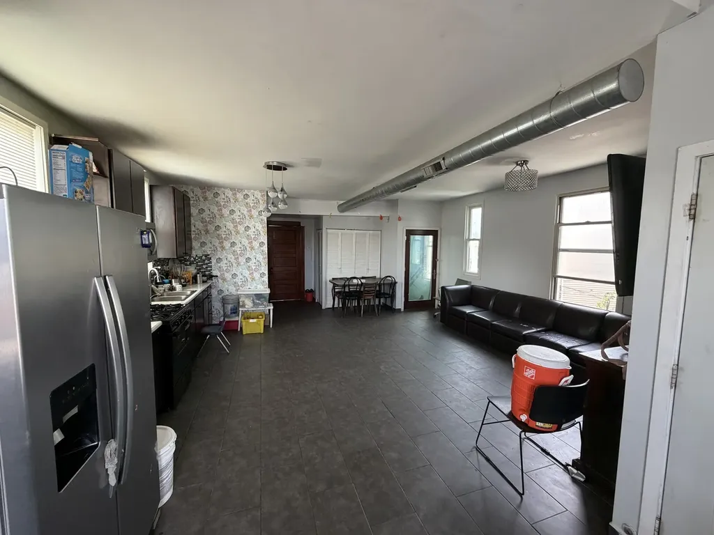 2109 North Lorel Avenue Chicago IL 60639