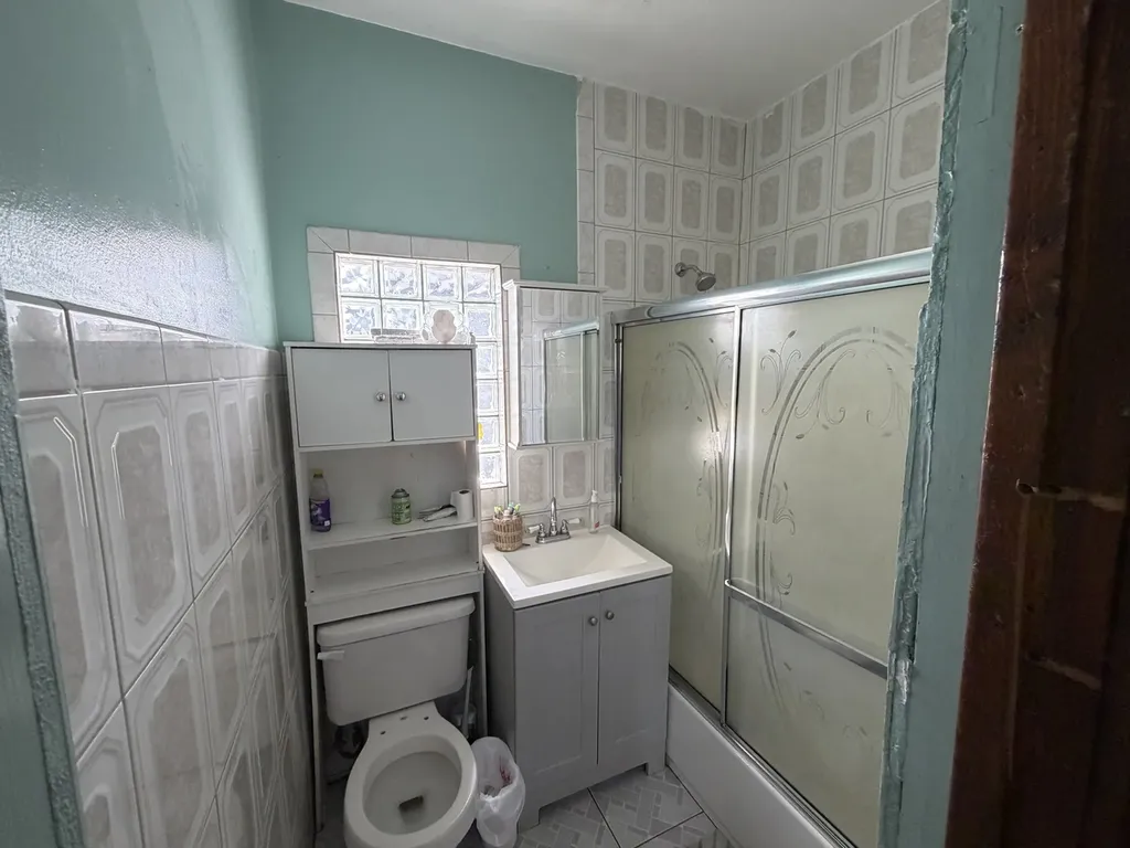 2109 North Lorel Avenue Chicago IL 60639