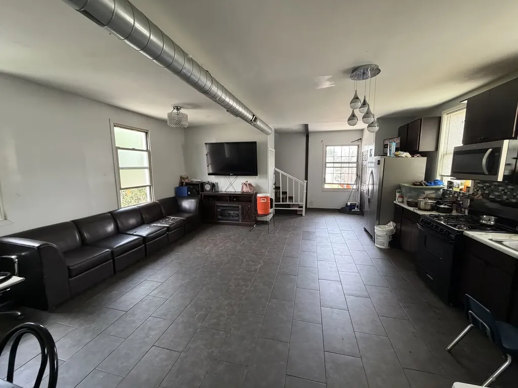 2109 North Lorel Avenue Chicago IL 60639