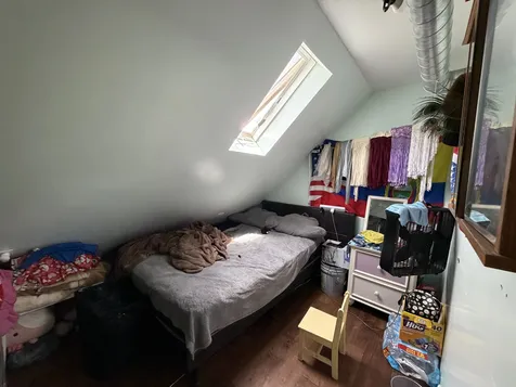2109 North Lorel Avenue Chicago IL 60639