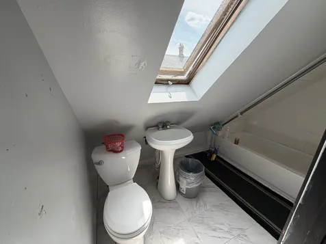 2109 North Lorel Avenue Chicago IL 60639