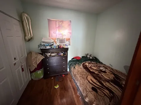 2109 North Lorel Avenue Chicago IL 60639