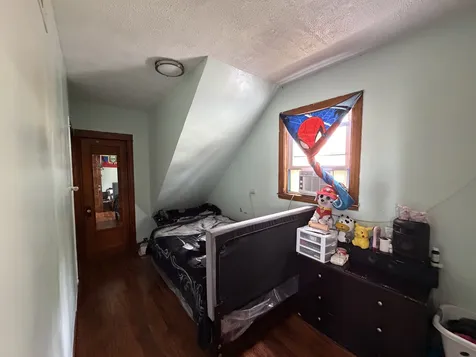 2109 North Lorel Avenue Chicago IL 60639