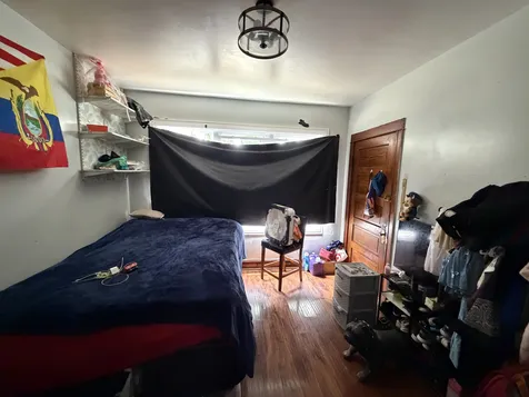 2109 North Lorel Avenue Chicago IL 60639