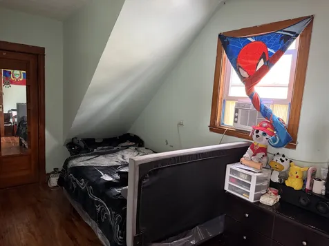2109 North Lorel Avenue Chicago IL 60639