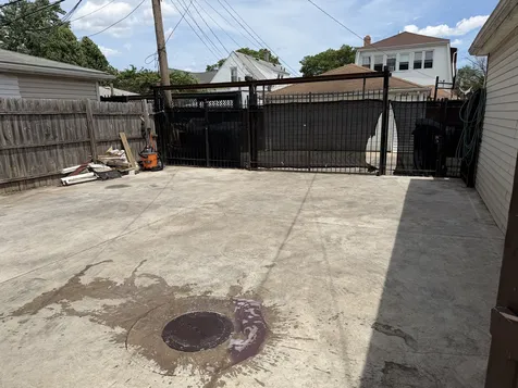 2109 North Lorel Avenue Chicago IL 60639