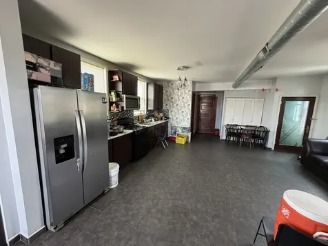 2109 North Lorel Avenue Chicago IL 60639