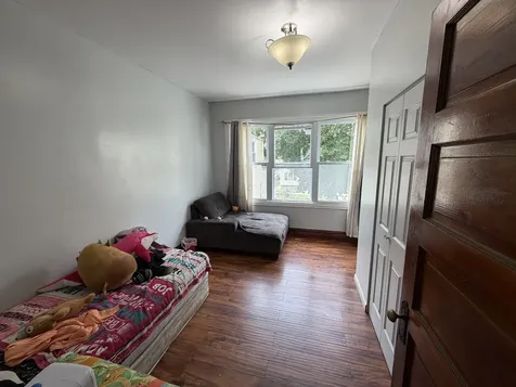 2109 North Lorel Avenue Chicago IL 60639
