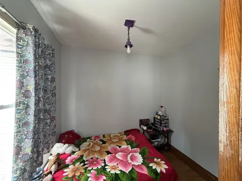 2109 North Lorel Avenue Chicago IL 60639