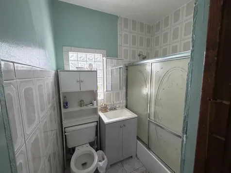 2109 North Lorel Avenue Chicago IL 60639