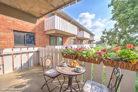 4000 Bayside Drive Palatine IL 60074