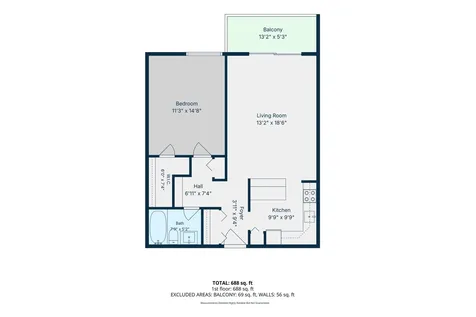 4000 Bayside Drive Palatine IL 60074