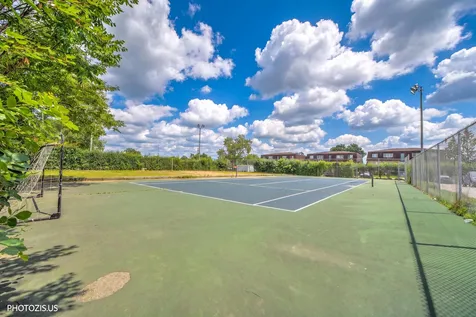 4000 Bayside Drive Palatine IL 60074