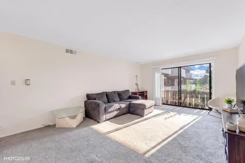 4000 Bayside Drive Palatine IL 60074