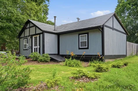 602 South Ottawa Avenue Dixon IL 61021