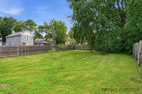 602 South Ottawa Avenue Dixon IL 61021