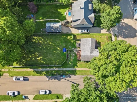 602 South Ottawa Avenue Dixon IL 61021