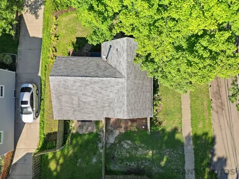 602 South Ottawa Avenue Dixon IL 61021