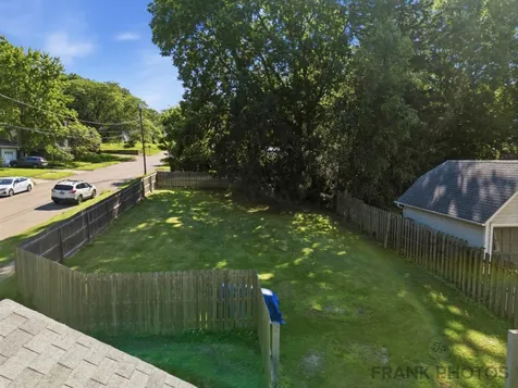 602 South Ottawa Avenue Dixon IL 61021