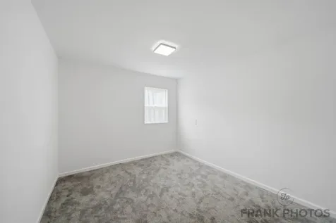 602 South Ottawa Avenue Dixon IL 61021