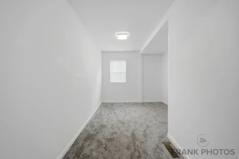 602 South Ottawa Avenue Dixon IL 61021
